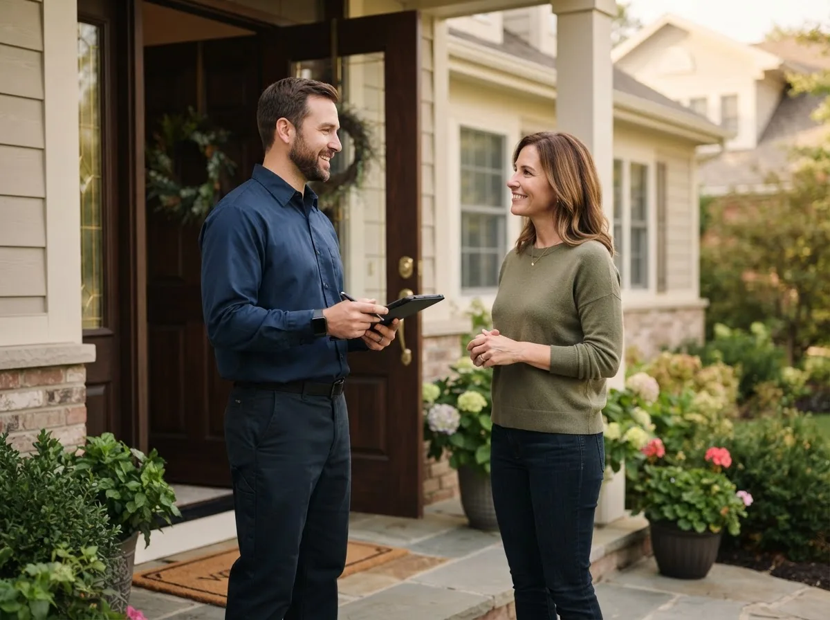Water damage restoration FAQs for Shenandoah, PA
